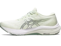 Fashion ASICS GT-2000 11 Whisper Green/Pure Silver