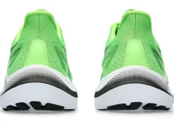 Outlet ASICS GT-2000 12 Electric Lime/Black