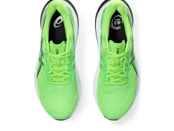 Outlet ASICS GT-2000 12 Electric Lime/Black
