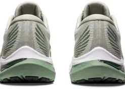 Fashion ASICS GT-2000 11 Light Sage/Black