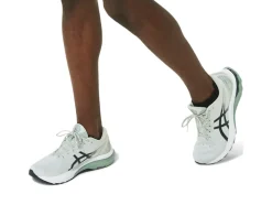 Fashion ASICS GT-2000 11 Light Sage/Black