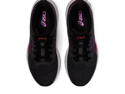 Online ASICS GT-1000 11 Black/Orchid
