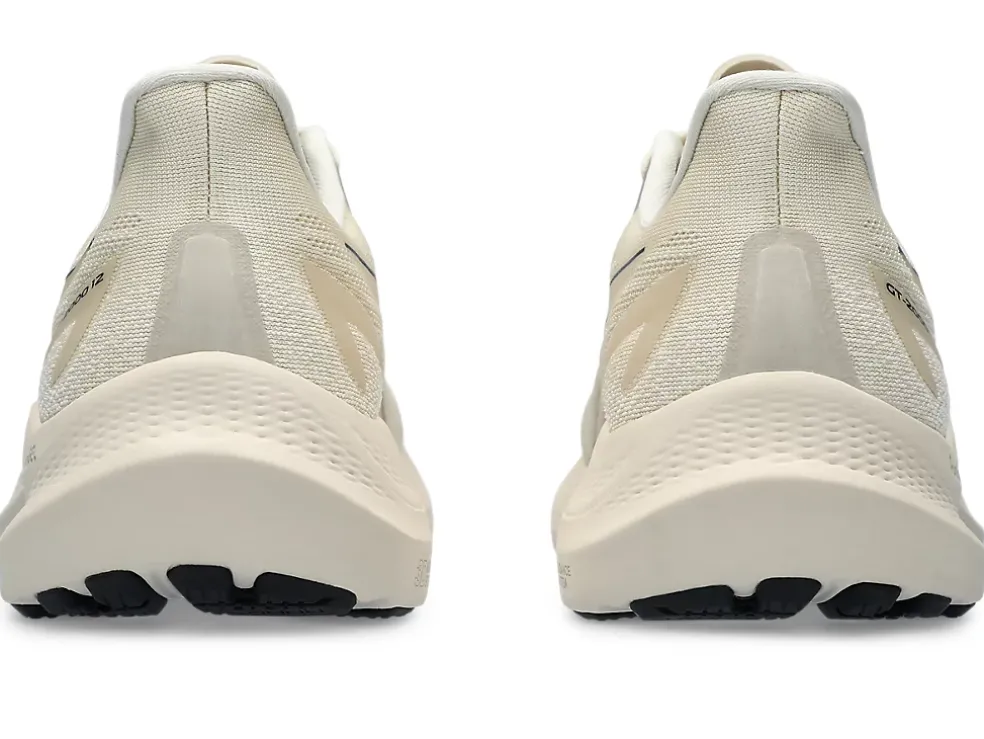 Best Sale ASICS GT-2000 12 Oatmeal/Black