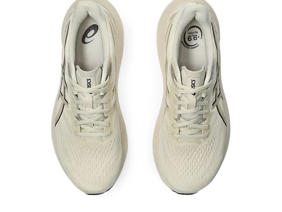 Best Sale ASICS GT-2000 12 Oatmeal/Black