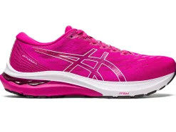 Best Sale ASICS GT-2000 11 Pink Rave/Plum