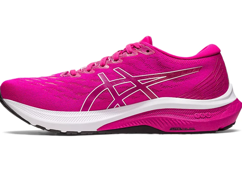 Best Sale ASICS GT-2000 11 Pink Rave/Plum