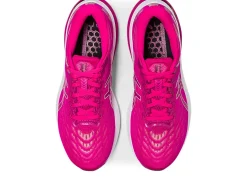 Best Sale ASICS GT-2000 11 Pink Rave/Plum