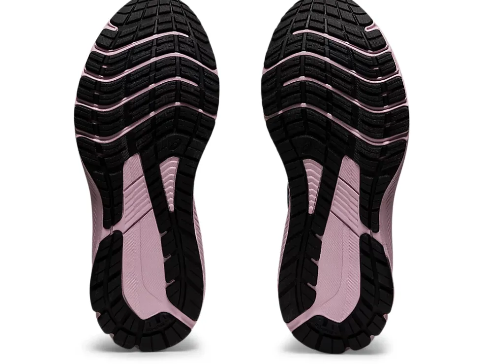 Flash Sale ASICS GT-1000 11 Mako Blue/Barely Rose