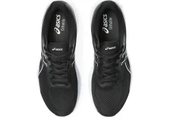 Flash Sale ASICS GT-1000 12 Black/White