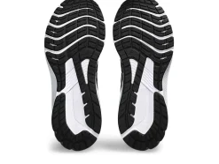 Flash Sale ASICS GT-1000 12 Black/White