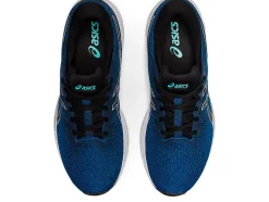 Discount ASICS GT-1000 11 Lake Drive/Black