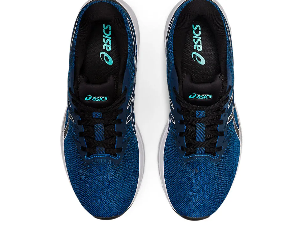 Discount ASICS GT-1000 11 Lake Drive/Black