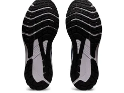 Discount ASICS GT-1000 11 Lake Drive/Black