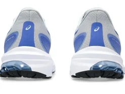 Flash Sale ASICS GT-1000 12 Piedmont Grey/Light Blue
