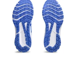 Cheap ASICS GT-1000 12 Light Sapphire/Illuminate Yellow