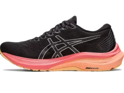 Online ASICS GT-2000 11 Black/Pure Silver