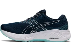 Flash Sale ASICS GT-4000 3 French Blue/Pure Silver