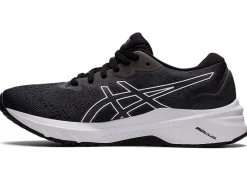 Clearance ASICS GT-1000 11 Black/White