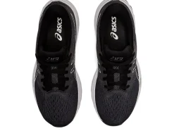 Clearance ASICS GT-1000 11 Black/White