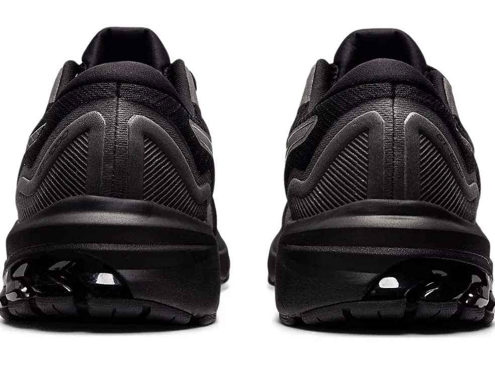 Flash Sale ASICS GT-1000 11 Black/Black
