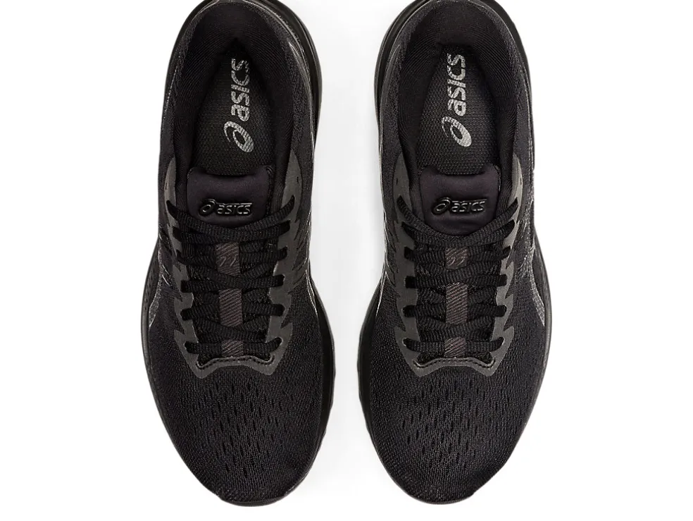 Flash Sale ASICS GT-1000 11 Black/Black