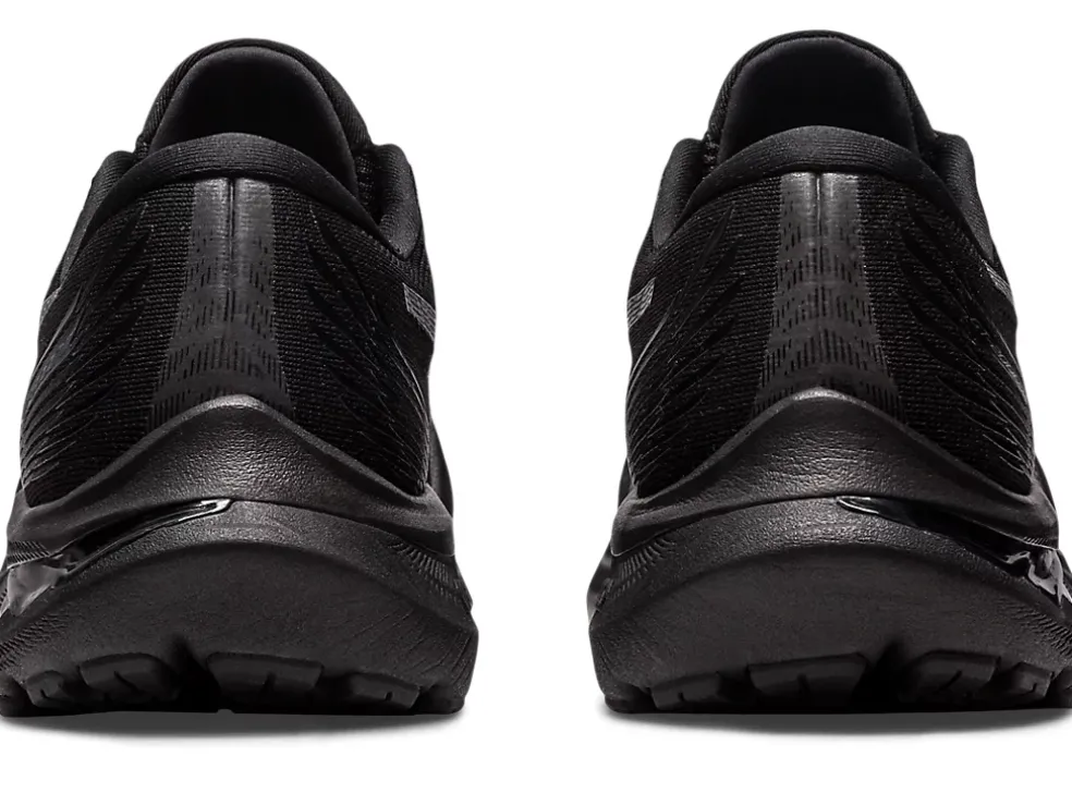 Flash Sale ASICS GT-2000 11 Black/Black