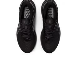 Flash Sale ASICS GT-2000 11 Black/Black