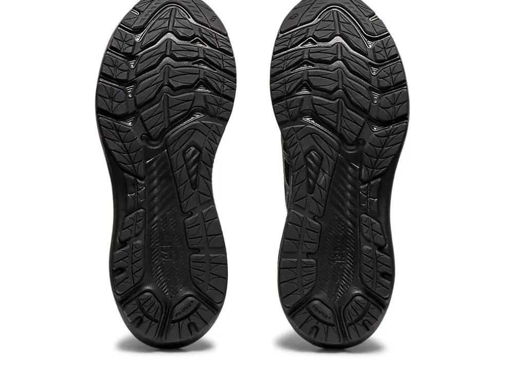 Flash Sale ASICS GT-2000 11 Black/Black