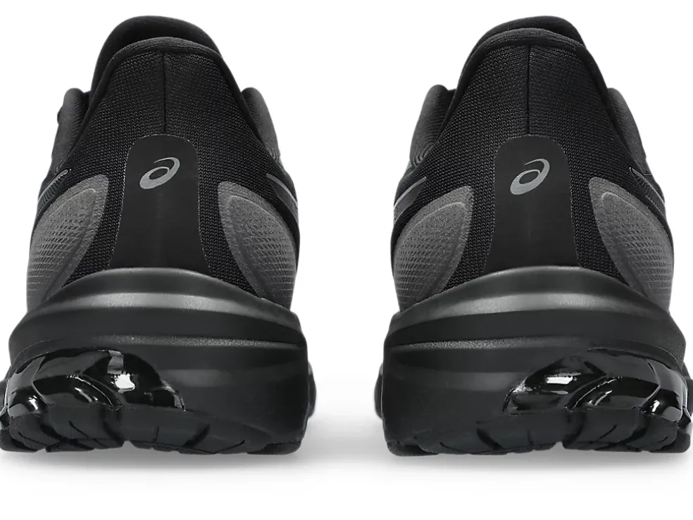 Cheap ASICS GT-1000 12 EXTRA WIDE Black/Carrier Grey