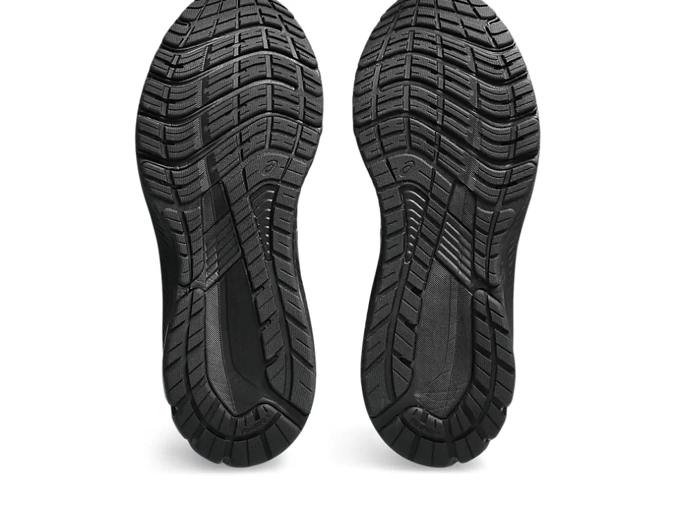 Cheap ASICS GT-1000 12 EXTRA WIDE Black/Carrier Grey