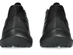 Cheap ASICS GT-2000 12 EXTRA WIDE Black/Black