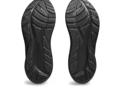 Cheap ASICS GT-2000 12 EXTRA WIDE Black/Black