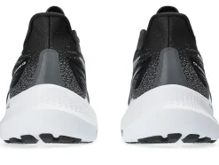 Store ASICS GT-2000 12 EXTRA WIDE Black/Carrier Grey