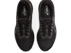 Hot ASICS GT-1000 11 EXTRA WIDE Black/Black