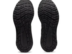 Hot ASICS GT-1000 11 EXTRA WIDE Black/Black
