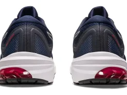 Cheap ASICS GT-1000 11 EXTRA WIDE Indigo Blue/Midnight