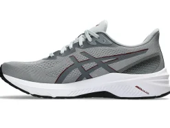 Shop ASICS GT-1000 12 EXTRA WIDE ROAD TESTED