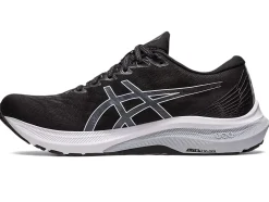 Discount ASICS GT-2000 11 EXTRA WIDE ROAD TESTED