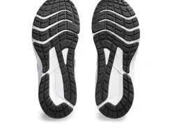 Best Sale ASICS GT-1000 12 GRADE SCHOOL Black/White