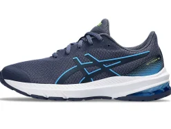 Flash Sale ASICS GT-1000 12 GRADE SCHOOL Thunder Blue/French Blue