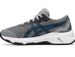 Best Sale ASICS GT-1000 11 GRADE SCHOOL Sheet Rock/Black