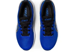 Cheap ASICS GT-1000 12 GRADE SCHOOL Illusion Blue/Black