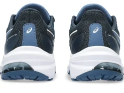 Store ASICS GT-1000 12 GRADE SCHOOL French Blue/Grand Shark