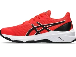 Outlet ASICS GT-1000 12 GRADE SCHOOL True Red/Black