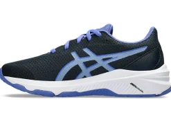 Flash Sale ASICS GT-1000 12 GRADE SCHOOL French Blue/Light Sapphire