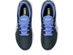 Flash Sale ASICS GT-1000 12 GRADE SCHOOL French Blue/Light Sapphire