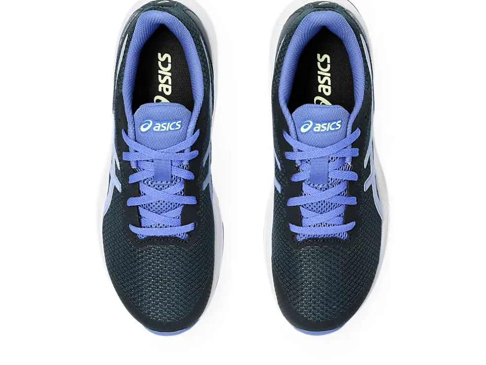 Flash Sale ASICS GT-1000 12 GRADE SCHOOL French Blue/Light Sapphire