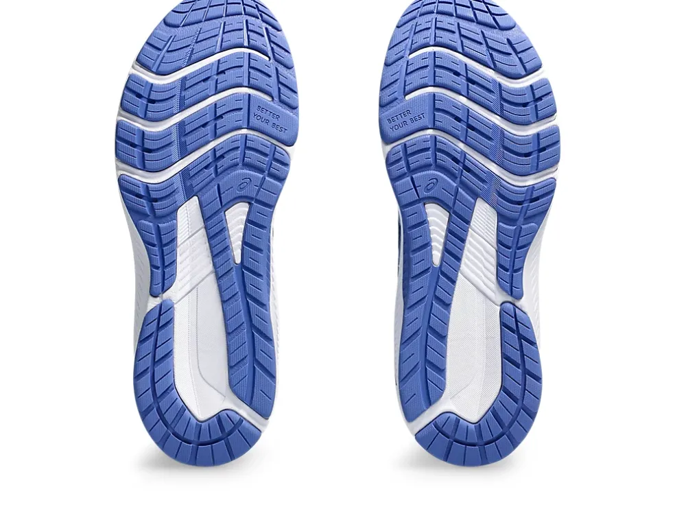 Flash Sale ASICS GT-1000 12 GRADE SCHOOL French Blue/Light Sapphire