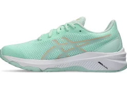 Hot ASICS GT-1000 12 GRADE SCHOOL Mint Tint/Pale Mint
