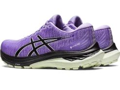 Discount ASICS GT-2000 11 GTX Digital Violet/Black